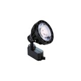 CT-5340 30W/2700K KARİNA LED ARMATÜR (RAY TİP)(GÜNIŞIĞI) CATA