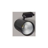 CT 5349 CATA 30W LED RAY SPOT ARMATÜR GÜNIŞIĞI 3000K