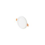 Ct 5645 G 6 W Led Spot Günışığı Ayarlı Delik Çapı