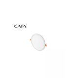 Ct 5647 Led Spot 15W 6400K Beyaz Işık