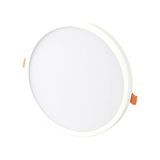 Ct-5648b 20w Plus Led Panel Armatür 6500k Beyaz