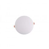 CT-5662 22W/6000K X-PLUS SLIM LED PANEL(BEYAZ) CATA