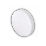 Ct 5665 Sıva Üstü 55W Led Spot 6500K Beyaz Işık