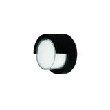 Ct-7073 15w Dış Mekan Göz Dekoratif Led Aplik Günışığı