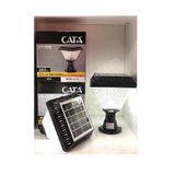 CT-7315 SOLAR SET ÜSTÜ AYDINLATMA