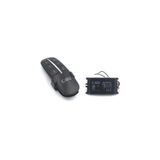 Ct-9115 3'lü Avize Kumandası Kontaktörlü 3x1000W Kontaktörsüz 3x100W