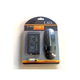 Ct-9115 3x1000w Üçlü Aydınlatma Kumandası (ÜRÜN YENİ AMBALAJLI)