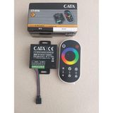 CT-9116 24 Amper Rgb LED Kumandası (288 W)
