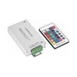 Ct-9147 18 A 288 Watt Rgb Şerit Led Kumandası -
