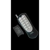 Ct-9152 Cata Aydınlatma Kumandası (10X50w)