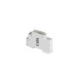 Ct-9184 W Otomat Tipi Zaman Saati HSPLİNM-5960