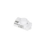 Ct-9185 360 Derece Radar Hareket Sensörü HSPLİNM-97
