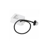 Ct-9188 Mini Radar Sensör 800w HSPLİNM-178