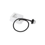 Ct-9188 Mini Sensör 360 Derece Mini Radar Sensör HSPLİNM-77