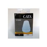 Ct-9189 10a 1200w Fotosel HSPLİNM-124