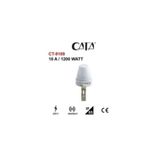 Ct-9189 Fotosel HSPLİNM-3612