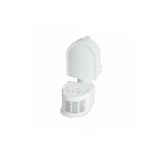 Ct-9240 180 Derece Hareket Algılayıcı Radar Sensör Gerilim 220-240 V 1200 Watt HSPLİNM-153