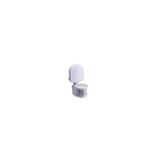 Ct-9240 180 Derece Hareket Sensörü 1200w HSPLİNM-126