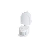 Ct-9240 180 Derece Hareket Sensörü HSPLİNM-115