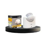 Ct-9240 180 Hareket Sensörü