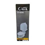 Ct-9240 Hareket Sensörü 180 Derece HSPLİNM-6500