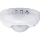 CT-9243 360 Derece Hareket Sensörü - Standart - Çok Renkli