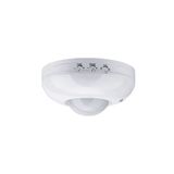 Ct-9243 360 Derece Tavan Hareket Algılayıcı Sensörü 1200W