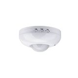 Ct- 9243 360° Hareket Sensörü HSPLİNM-123