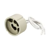 Ct-9263 Gu-10 Duy 10 Adet