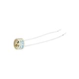 Ct 9263 Gu-10 Duy HSPLİNM-3496