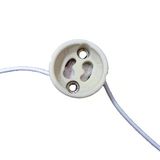 Ct-9263 Gu10 Duy -Starter Duy 10 Adet