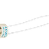 CT-9263 GU10 PORSELEN DUY (50ADET) CATA