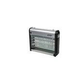 Ct-9404 Ev Ve Bahçe Tipi Sinek Öldürücü Cihaz Ct-9404