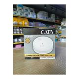 Ct-9451 Pilli Duman Dedektörü ( Pil Hariçtir)