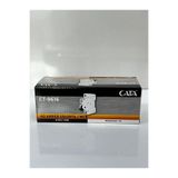 Ct-9616 Cata 1X40 Amp Sigorta B Tipi Monofoze