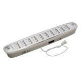 Ct-9932 Işıldak 30 Ledli