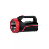 Ct-9952 Soma Gemici Led El Feneri