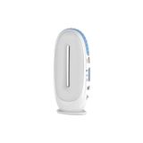 Ct-9953 Aras 60 Ledli Işıldak