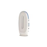 Ct-9953 Aras 90 Ledli Işıldak