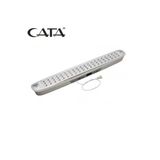 Ct-9960 60Led Işıldak