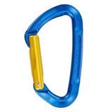 Ct Berry S Blue/gold Karabina Çok Renkli