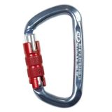 Ct D-Shape Alumınyum Tg Karabına - 35397