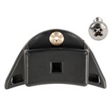 Ct Earmuffs Kulaklık Kıt