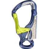 Ct K-Advance Karabına Grı Vıa Ferrata