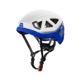 Ct Kask Sırıo 52-57 Cm Gri - Mavi