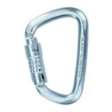 Ct Large Kiltli Karabina Çok Renkli
