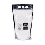 Ct Magnezyum Tozu 450 Gr.