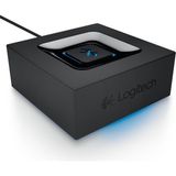CT Stones Logitech 980-000912 Bluetooth Audio Adaptör