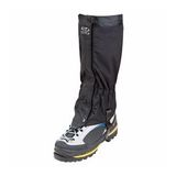 CT WATERPROOF TOZLUK