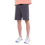 CT103 Basic Short 5FX Gri Erkek Şort 101939490